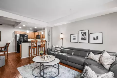 7725 El Cajon Blvd #5, La Mesa, CA 91942
