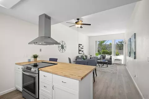 6675 Mission Gorge Rd #A302, San Diego, CA 92120