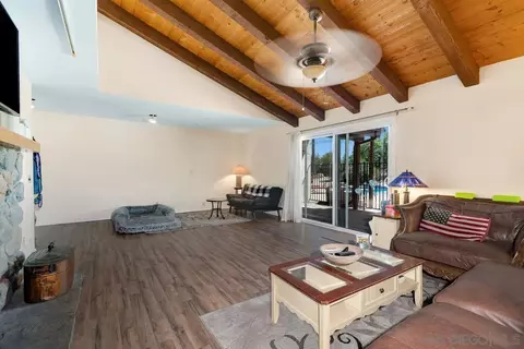 25980 Forest Dr, Escondido, CA 92026 photo 14