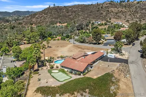 25980 Forest Dr, Escondido, CA 92026 photo 39