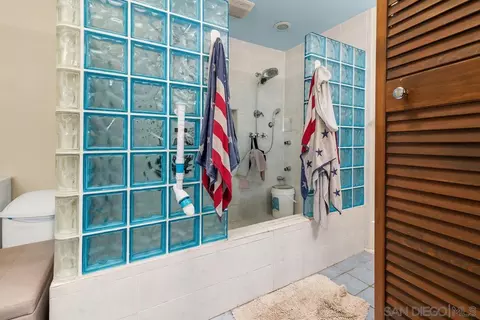 25980 Forest Dr, Escondido, CA 92026 photo 27