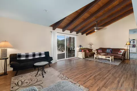 25980 Forest Dr, Escondido, CA 92026 photo 22
