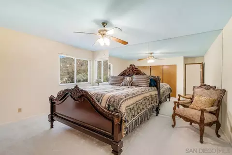 25980 Forest Dr, Escondido, CA 92026 photo 26