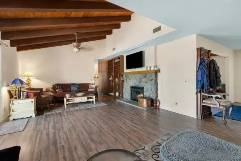 25980 Forest Dr, Escondido, CA 92026 photo 31
