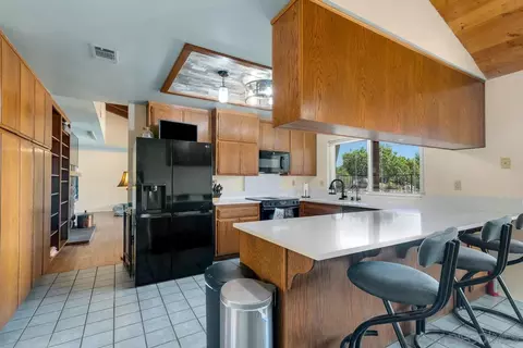 25980 Forest Dr, Escondido, CA 92026 photo 11