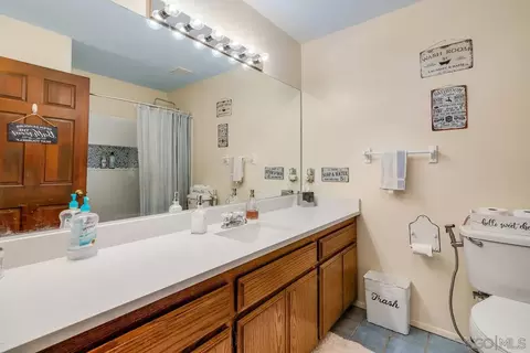 25980 Forest Dr, Escondido, CA 92026 photo 19
