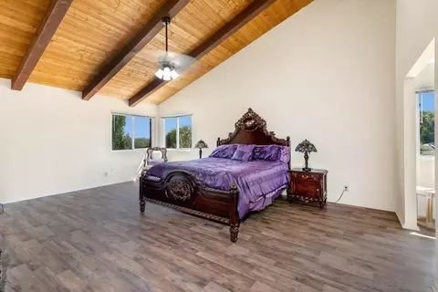 25980 Forest Dr, Escondido, CA 92026 photo 20