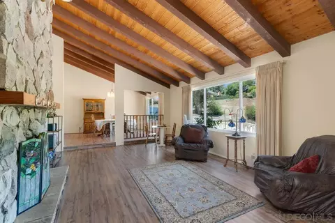 25980 Forest Dr, Escondido, CA 92026 photo 18