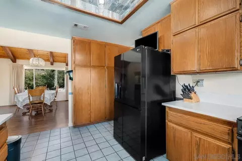 25980 Forest Dr, Escondido, CA 92026 photo 21