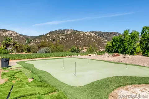 25980 Forest Dr, Escondido, CA 92026 photo 37