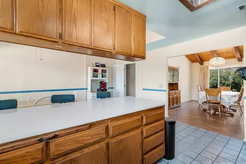 25980 Forest Dr, Escondido, CA 92026 photo 13