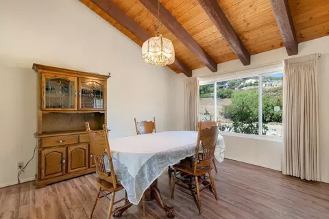 25980 Forest Dr, Escondido, CA 92026 photo 15