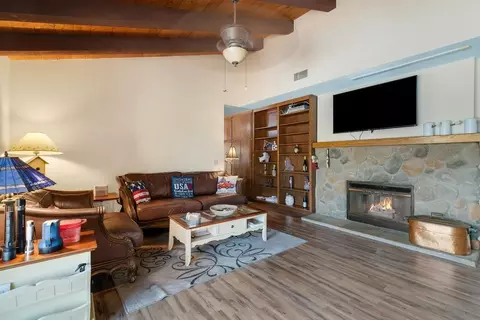 25980 Forest Dr, Escondido, CA 92026 photo 23