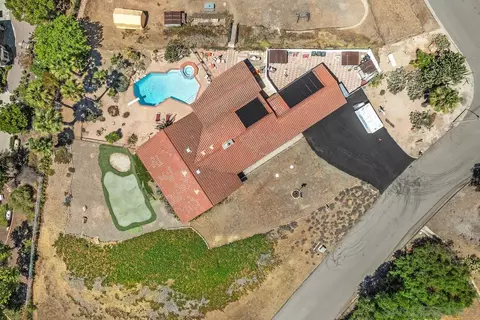 25980 Forest Dr, Escondido, CA 92026 photo 38