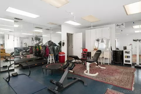 25980 Forest Dr, Escondido, CA 92026 photo 33