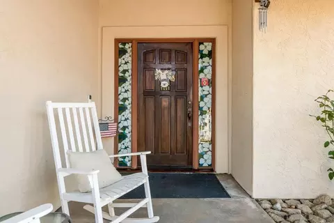 25980 Forest Dr, Escondido, CA 92026 photo 3
