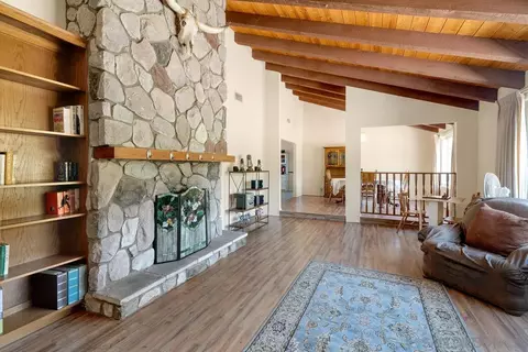 25980 Forest Dr, Escondido, CA 92026 photo 17