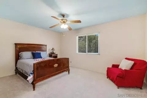 25980 Forest Dr, Escondido, CA 92026 photo 25