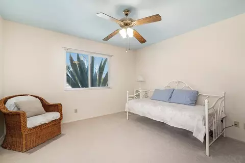 25980 Forest Dr, Escondido, CA 92026 photo 24