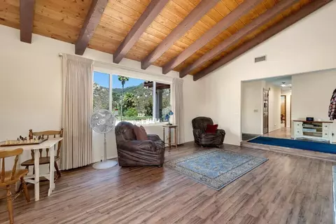 25980 Forest Dr, Escondido, CA 92026 photo 29