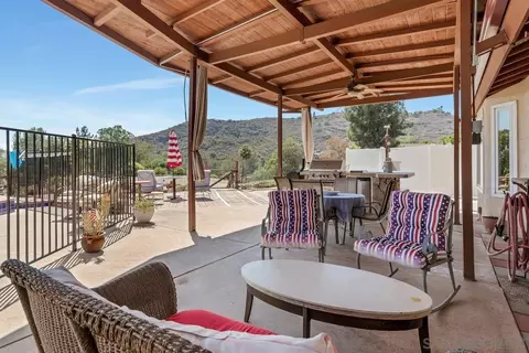 25980 Forest Dr, Escondido, CA 92026 photo 35