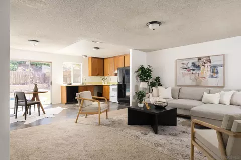 1285 Finch Pl, Chula Vista, CA 91911