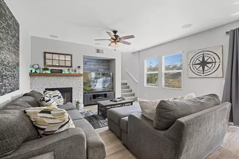 2226 Caminito Turin, Chula Vista, CA 91915