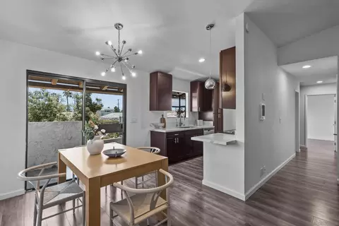4373 35th St #4, San Diego, CA 92104