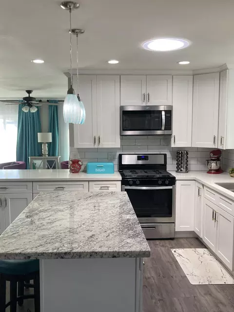 7217 San Luis St #173, Carlsbad, CA 92011
