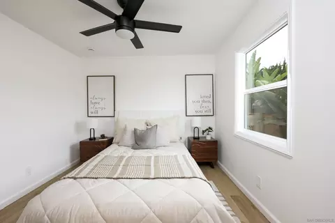 8210 Orchard Ave, La Mesa, CA 91942 photo 24