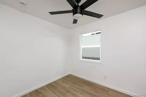 8210 Orchard Ave, La Mesa, CA 91942 photo 27