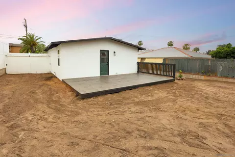 8210 Orchard Ave, La Mesa, CA 91942 photo 38