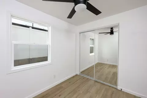 8210 Orchard Ave, La Mesa, CA 91942 photo 30