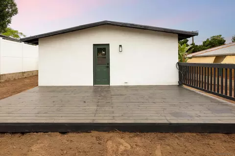 8210 Orchard Ave, La Mesa, CA 91942 photo 36