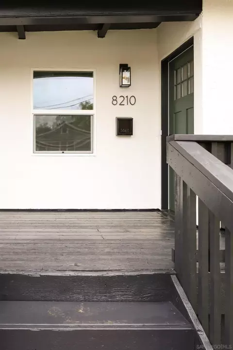 8210 Orchard Ave, La Mesa, CA 91942 photo 5