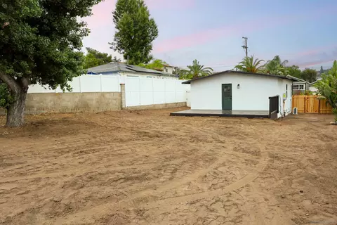 8210 Orchard Ave, La Mesa, CA 91942 photo 41