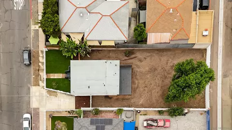 8210 Orchard Ave, La Mesa, CA 91942 photo 43