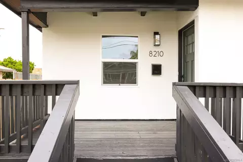 8210 Orchard Ave, La Mesa, CA 91942 photo 4
