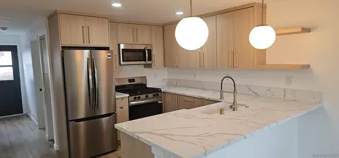 8210 Orchard Ave, La Mesa, CA 91942 photo 8