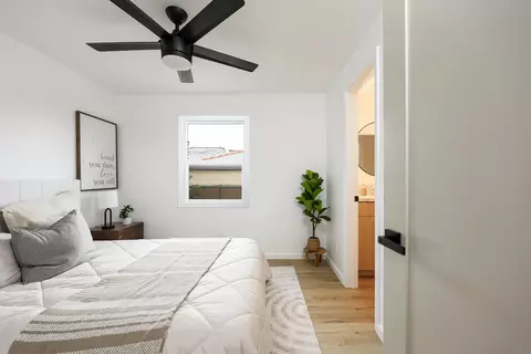 8210 Orchard Ave, La Mesa, CA 91942 photo 28