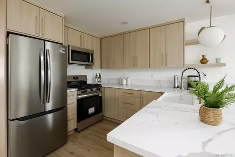 8210 Orchard Ave, La Mesa, CA 91942 photo 10