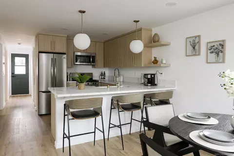 8210 Orchard Ave, La Mesa, CA 91942 photo 6