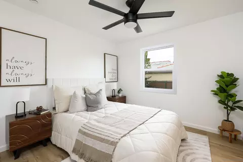8210 Orchard Ave, La Mesa, CA 91942 photo 29