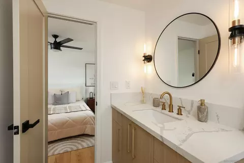 8210 Orchard Ave, La Mesa, CA 91942 photo 31