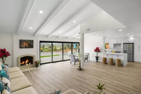12645 Pacato Cir S, San Diego, CA 92128