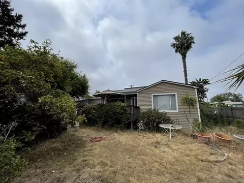 2176 Missouri St, San Diego, CA 92109
