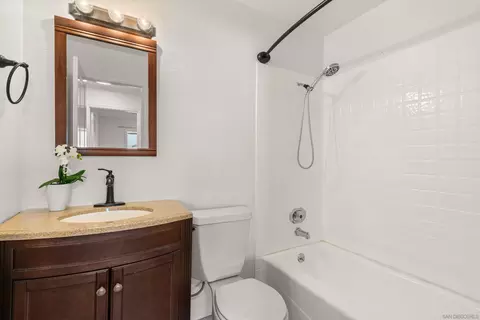 9447 Medina Dr, Santee, CA 92071 photo 20