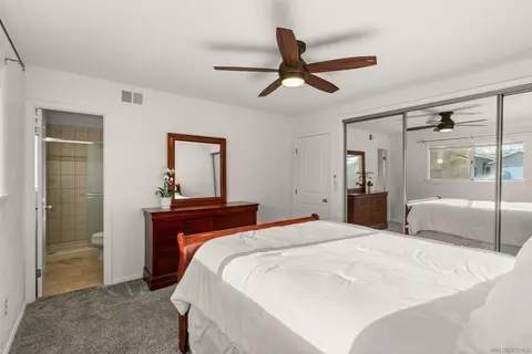 9447 Medina Dr, Santee, CA 92071 photo 16