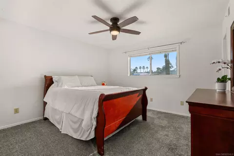 9447 Medina Dr, Santee, CA 92071 photo 15
