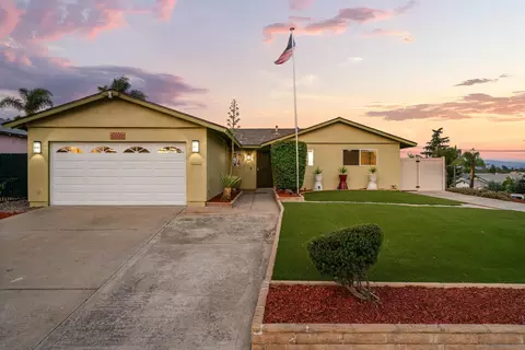 9447 Medina Dr, Santee, CA 92071 photo 31